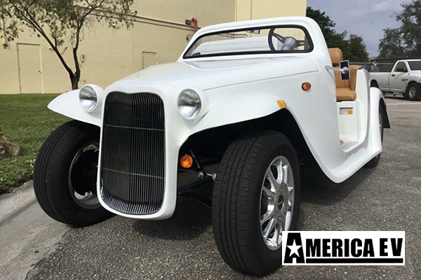 affordable golf cart rental, golf cart rent catalina