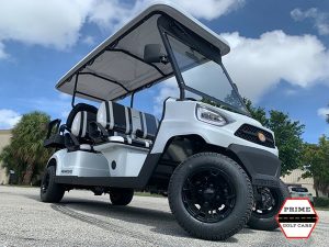 golf cart rental catalina, catalina golf cart rental