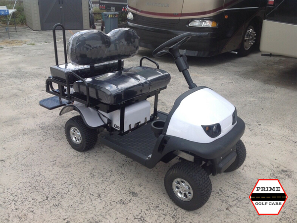 affordable golf cart rental, golf cart rent catalina