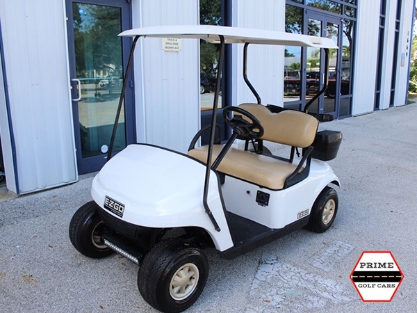 affordable golf cart rental, golf cart rent catalina