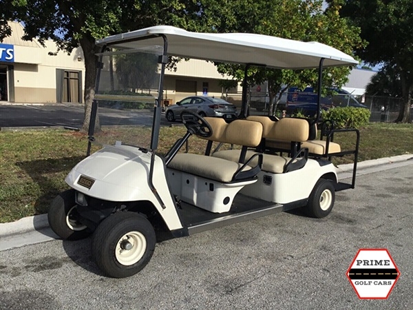 affordable golf cart rental, golf cart rent catalina