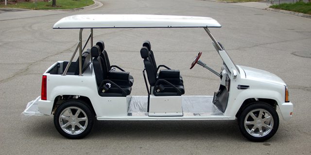 affordable golf cart rental, golf cart rent catalina