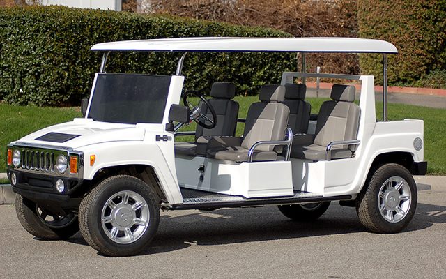 affordable golf cart rental, golf cart rent catalina