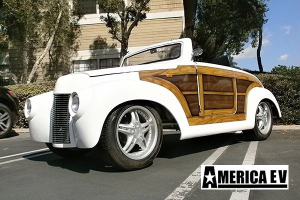 affordable golf cart rental, golf cart rent catalina