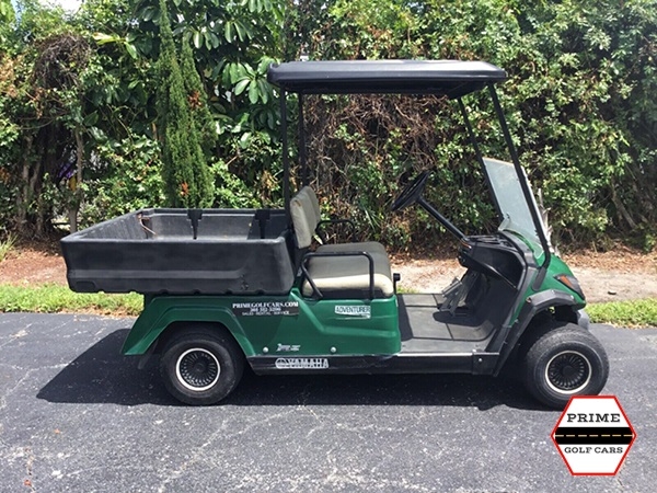 affordable golf cart rental, golf cart rent catalina