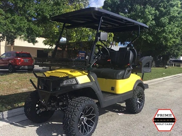affordable golf cart rental, golf cart rent catalina