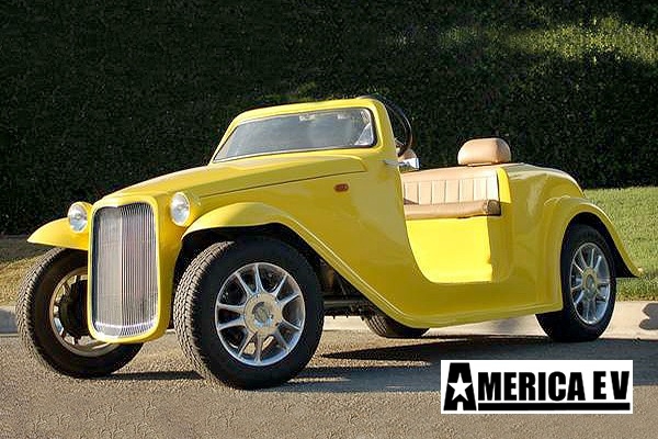 golf cart rental catalina, catalina golf cart rental