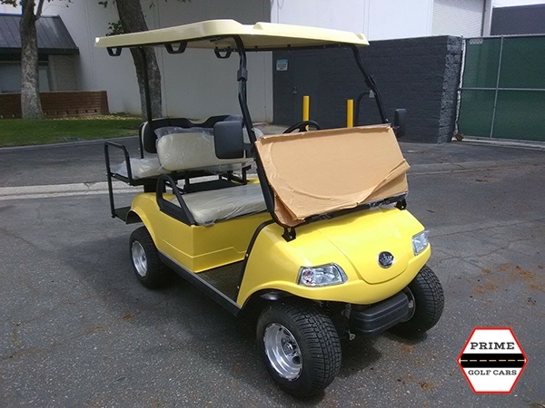 affordable golf cart rental, golf cart rent catalina