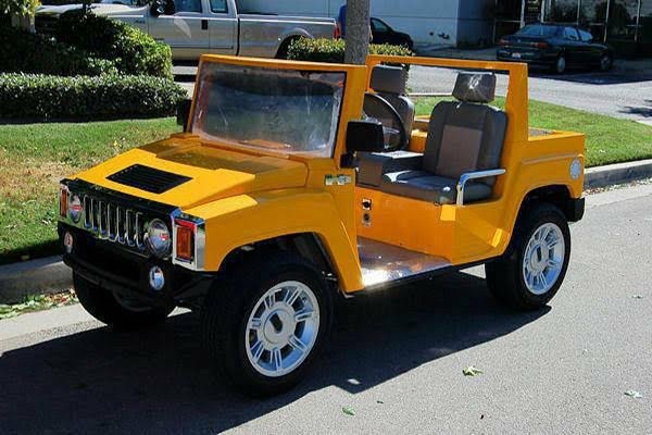affordable golf cart rental, golf cart rent catalina