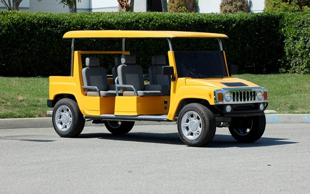 affordable golf cart rental, golf cart rent catalina
