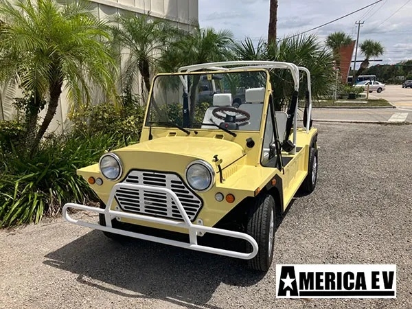affordable golf cart rental, golf cart rent catalina