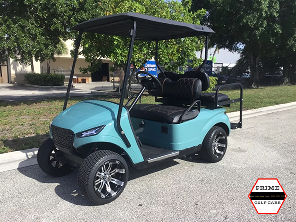 catalina golf cart rental, golf cart rentals