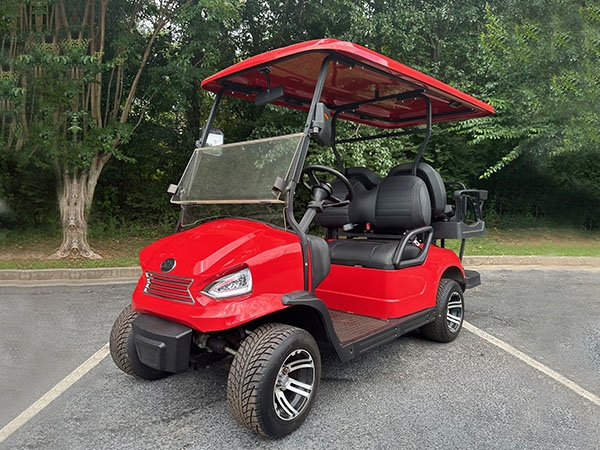 catalina golf cart rental, golf cart rentals