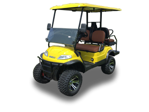 golf car rental catalina, golf cart rental near me