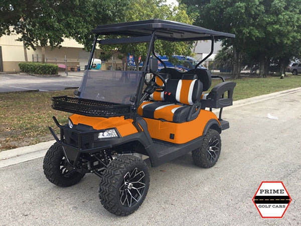 catalina golf cart rental, golf cart rentals